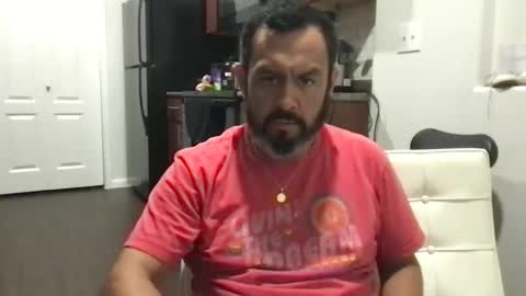Snapshot of greg78652 chatting on 10.13.25 greg78652 online show from 10.13.25