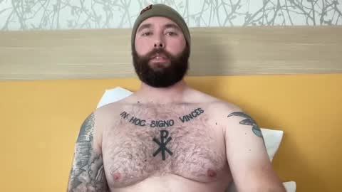 greg_harper93 online show from 12.07.24