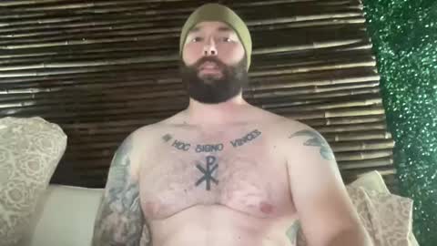 greg_harper93 online show from 01.03.25