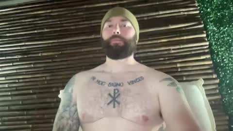 greg_harper93 online show from 01.03.25