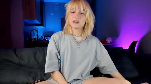 Snapshot of gregory_byyrd chatting on 01.25.25 Greg-independent model online show from 01.25.25