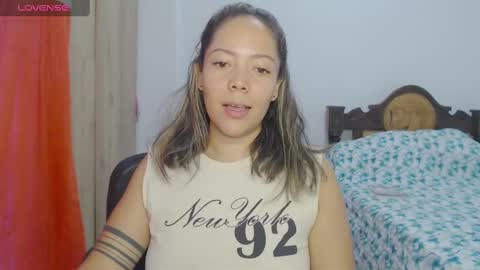 Snapshot of greicylondon chatting on 12.17.24 grey online show from 12.17.24