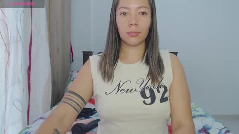 Snapshot of greicylondon chatting on 12.28.24 grey online show from 12.28.24