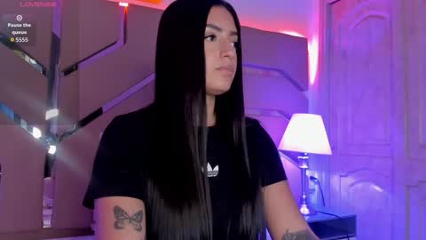 greidy_baker online show from 11.22.25