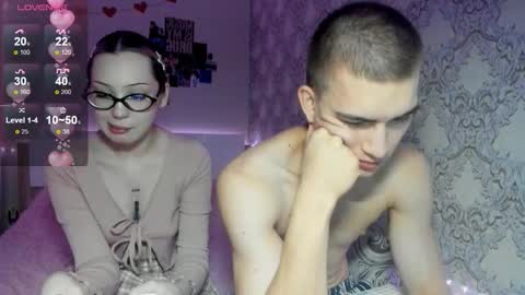 Snapshot of gretty_love chatting on 10.07.25 gretty love online show from 10.07.25
