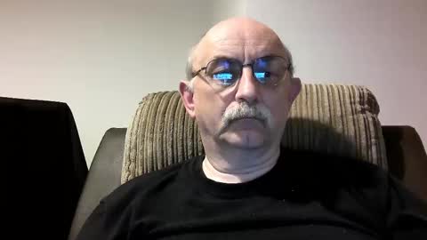 Snapshot of grey_dom chatting on 12.01.24 Master  Sir online show from 12.01.24