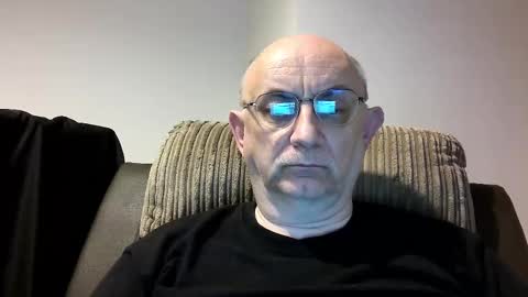 Snapshot of grey_dom chatting on 12.03.24 Master  Sir online show from 12.03.24