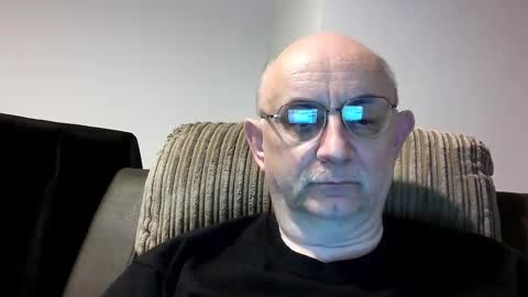 Snapshot of grey_dom chatting on 12.06.24 Master  Sir online show from 12.06.24