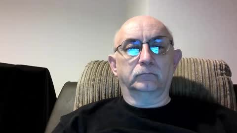 Snapshot of grey_dom chatting on 12.07.24 Master  Sir online show from 12.07.24