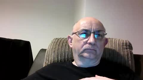 Snapshot of grey_dom chatting on 12.07.24 Master  Sir online show from 12.07.24