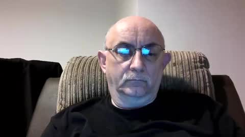 Snapshot of grey_dom chatting on 12.08.24 Master  Sir online show from 12.08.24