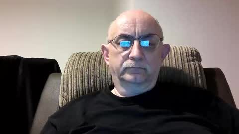 Snapshot of grey_dom chatting on 12.08.24 Master  Sir online show from 12.08.24