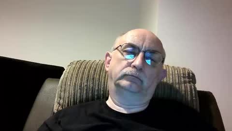 Snapshot of grey_dom chatting on 12.14.24 Master  Sir online show from 12.14.24