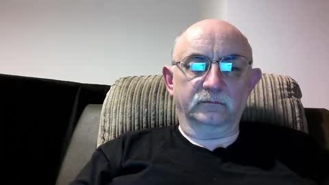 Snapshot of grey_dom chatting on 12.15.24 Master  Sir online show from 12.15.24