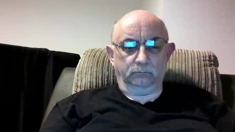 Snapshot of grey_dom chatting on 12.15.24 Master  Sir online show from 12.15.24
