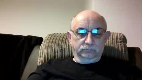 Snapshot of grey_dom chatting on 12.16.24 Master  Sir online show from 12.16.24