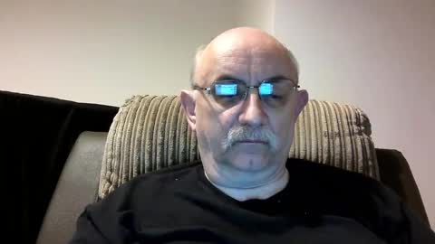Snapshot of grey_dom chatting on 12.21.24 Master  Sir online show from 12.21.24