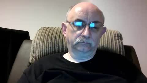 Snapshot of grey_dom chatting on 12.22.24 Master  Sir online show from 12.22.24