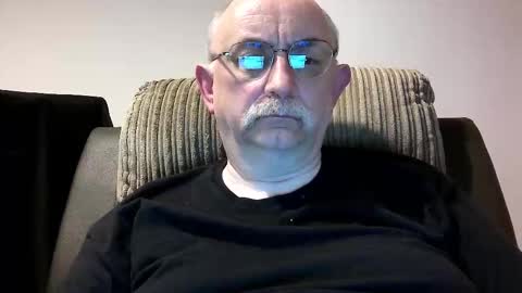 Snapshot of grey_dom chatting on 12.22.24 Master  Sir online show from 12.22.24