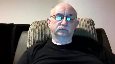 Snapshot of grey_dom chatting on 12.26.24 Master  Sir online show from 12.26.24