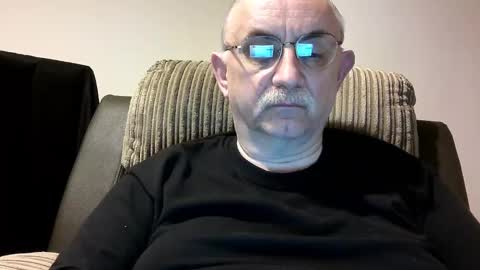 Snapshot of grey_dom chatting on 12.27.24 Master  Sir online show from 12.27.24