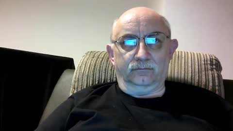 Snapshot of grey_dom chatting on 12.28.24 Master  Sir online show from 12.28.24