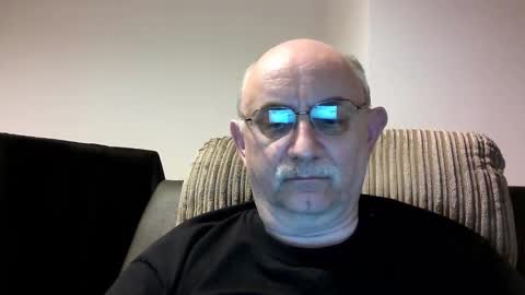 Snapshot of grey_dom chatting on 12.28.24 Master  Sir online show from 12.28.24