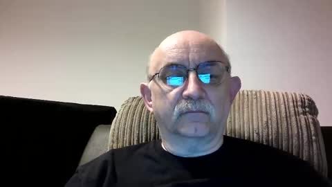 Snapshot of grey_dom chatting on 12.29.24 Master  Sir online show from 12.29.24