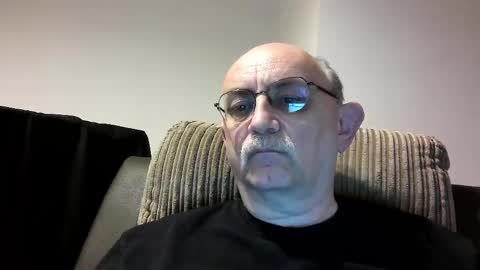 Snapshot of grey_dom chatting on 12.29.24 Master  Sir online show from 12.29.24