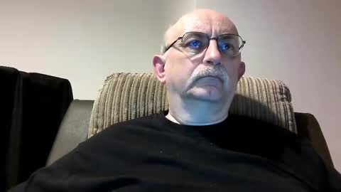 Snapshot of grey_dom chatting on 12.29.24 Master  Sir online show from 12.29.24
