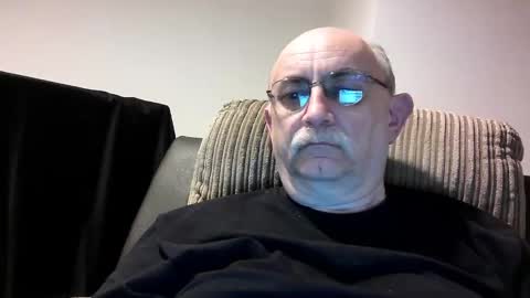 Snapshot of grey_dom chatting on 12.30.24 Master  Sir online show from 12.30.24