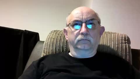 Snapshot of grey_dom chatting on 12.31.24 Master  Sir online show from 12.31.24