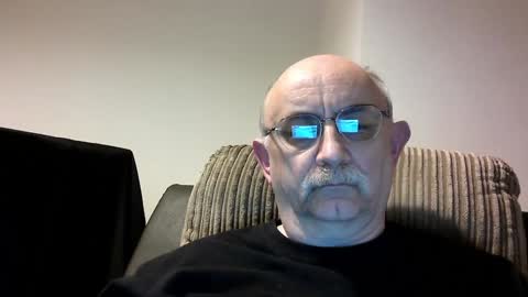 Snapshot of grey_dom chatting on 01.01.25 Master  Sir online show from 01.01.25