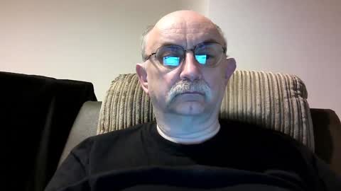Snapshot of grey_dom chatting on 01.03.25 Master  Sir online show from 01.03.25