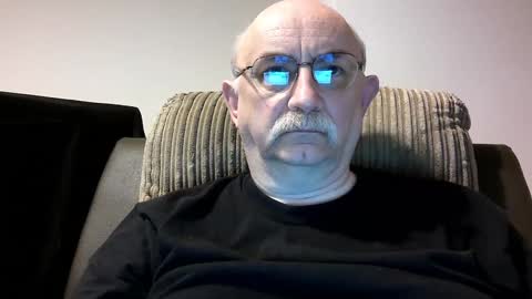 Snapshot of grey_dom chatting on 01.09.25 Master  Sir online show from 01.09.25