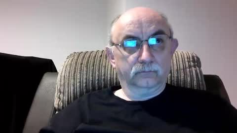 Snapshot of grey_dom chatting on 02.16.25 Master  Sir online show from 02.16.25