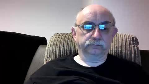 Snapshot of grey_dom chatting on 02.16.25 Master  Sir online show from 02.16.25