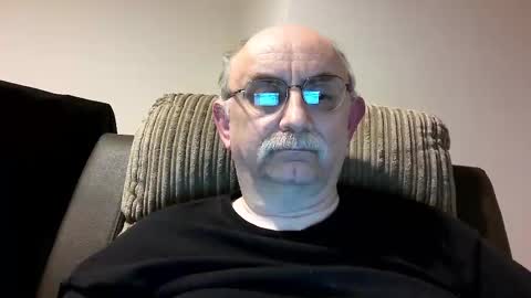 Snapshot of grey_dom chatting on 02.16.25 Master  Sir online show from 02.16.25