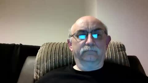 Snapshot of grey_dom chatting on 02.22.25 Master  Sir online show from 02.22.25
