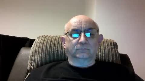 Snapshot of grey_dom chatting on 02.25.25 Master  Sir online show from 02.25.25