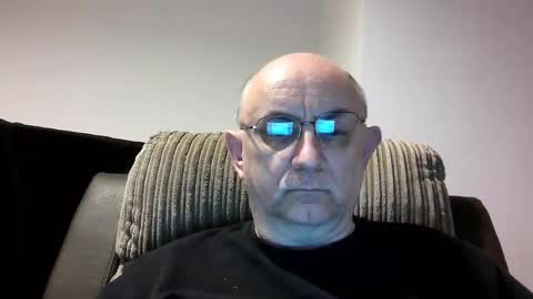 Snapshot of grey_dom chatting on 02.26.25 Master  Sir online show from 02.26.25