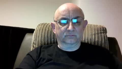 Snapshot of grey_dom chatting on 03.01.25 Master  Sir online show from 03.01.25