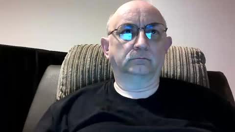 Snapshot of grey_dom chatting on 03.02.25 Master  Sir online show from 03.02.25