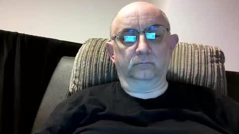 Snapshot of grey_dom chatting on 03.02.25 Master  Sir online show from 03.02.25