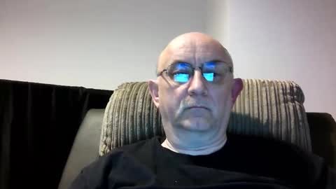 Snapshot of grey_dom chatting on 03.02.25 Master  Sir online show from 03.02.25