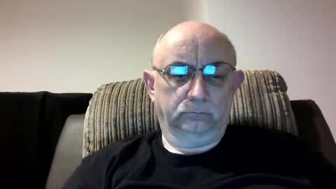 Snapshot of grey_dom chatting on 03.03.25 Master  Sir online show from 03.03.25