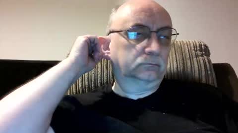 Snapshot of grey_dom chatting on 03.06.25 Master  Sir online show from 03.06.25