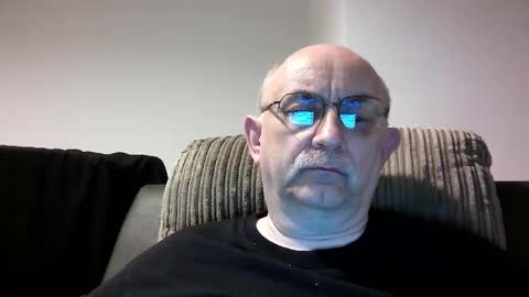 Snapshot of grey_dom chatting on 03.09.25 Master  Sir online show from 03.09.25