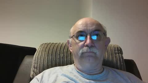 Snapshot of grey_dom chatting on 10.01.25 Master  Sir online show from 10.01.25