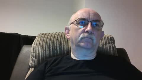 Snapshot of grey_dom chatting on 10.12.25 Master  Sir online show from 10.12.25